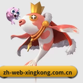 zh-web-xingkong.com.cn APP